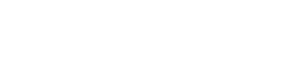 Webdesign Essen Overlay 4 Webdesign Essen Overlay 4