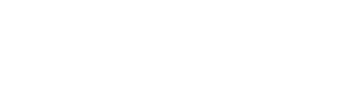 Webdesign Essen Overlay 3 Webdesign Essen Overlay 3