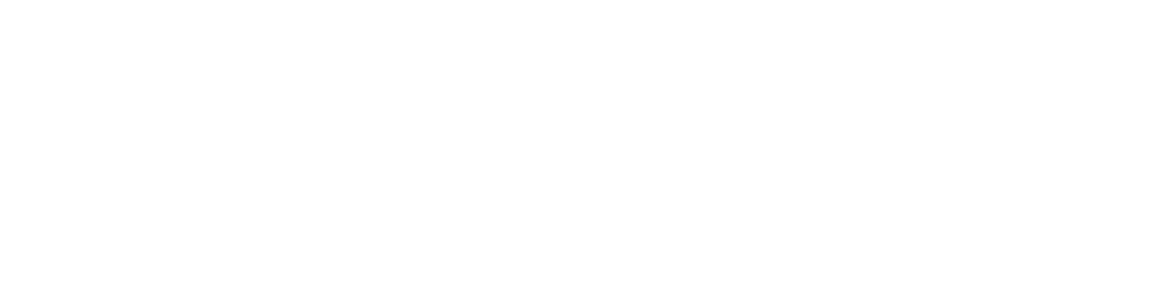 Webdesign Essen Overlay 2 Webdesign Essen Overlay 2